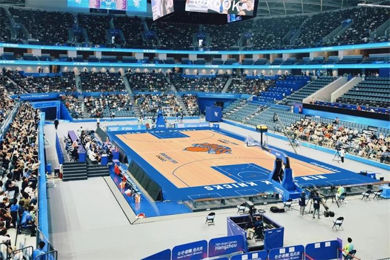 國網金湖供電公司 國網金湖供電公司